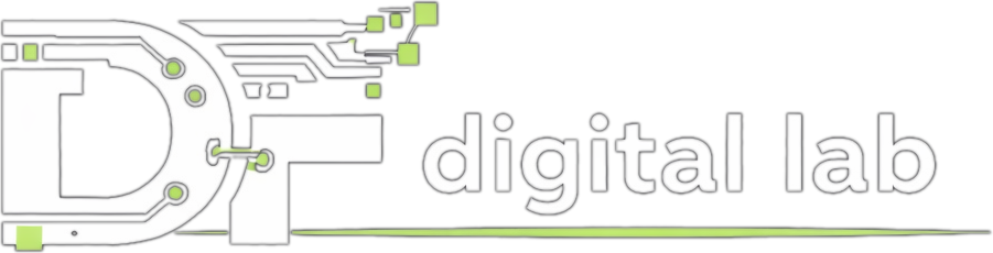 DF digital lab