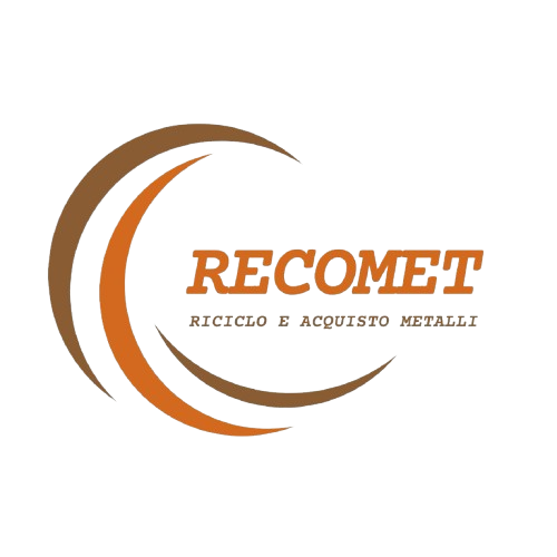 Recomet – Riciclo e Acquisto Metalli